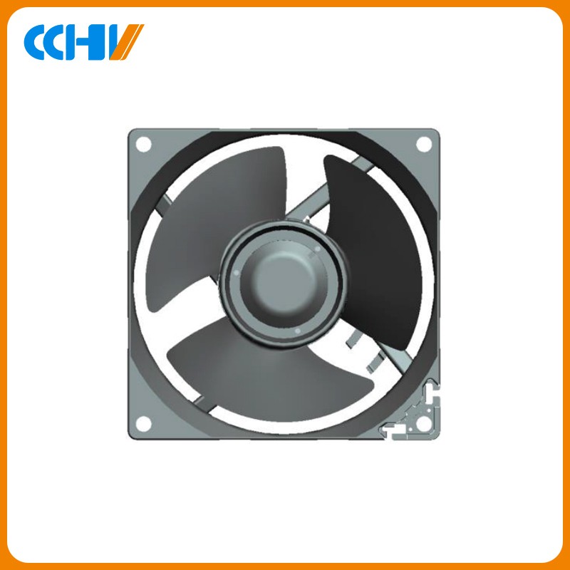 92*92*32mm series C 直流散熱風扇