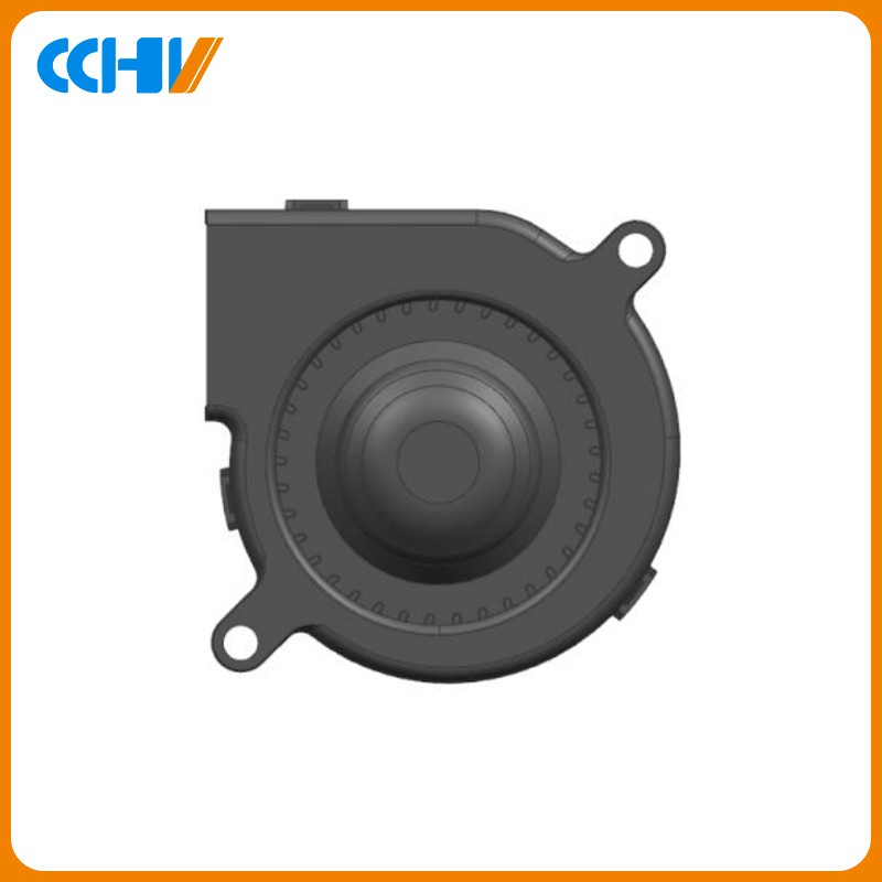 60*60*25mm series B 鼓風(fēng)機