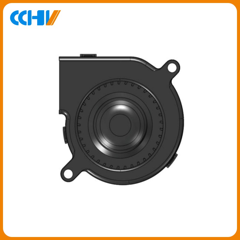 60*60*25mm series C 鼓風(fēng)機
