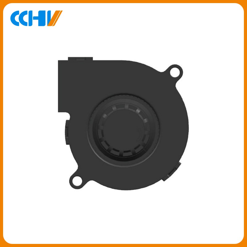 60*60*25mm series G 鼓風(fēng)機