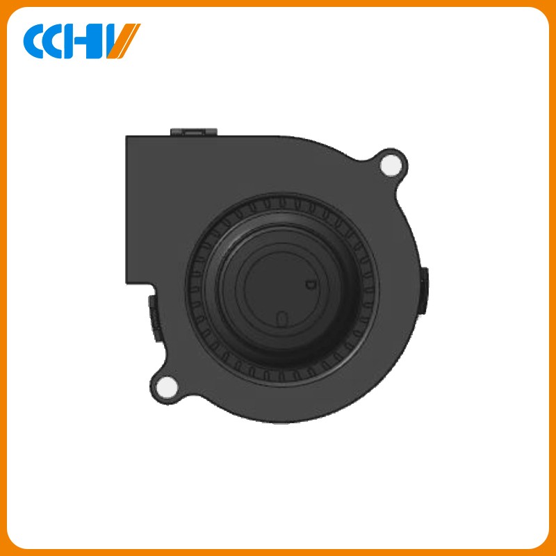 60*60*28mm series D 鼓風(fēng)機