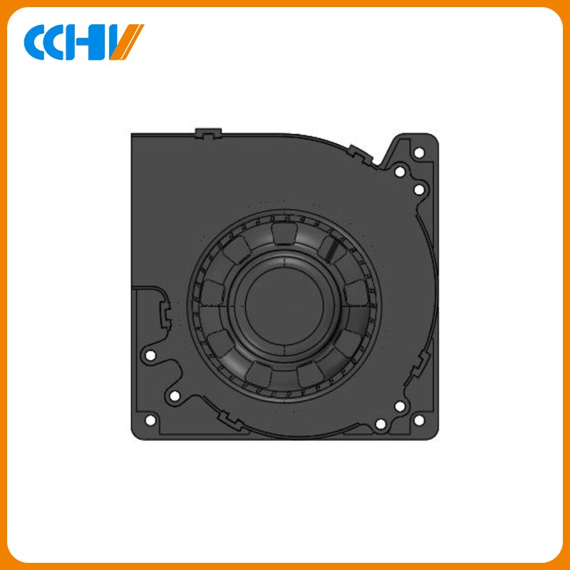 120*120*32mm series A 鼓風(fēng)機